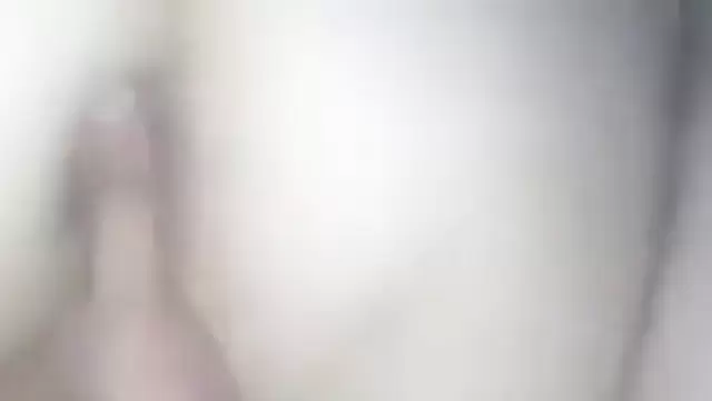 Amatör Kazakistanlı Yakın Plan Porno