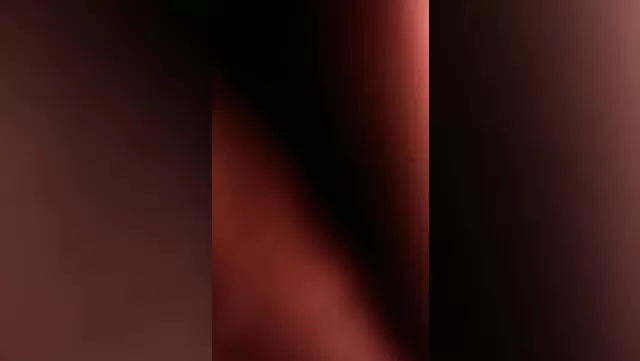Kazakistan'da kocasının arkadaşıyla ev videosu